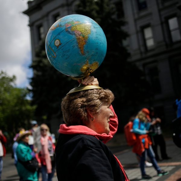 quien-tiene-la-culpa-de-la-crisis-climatica