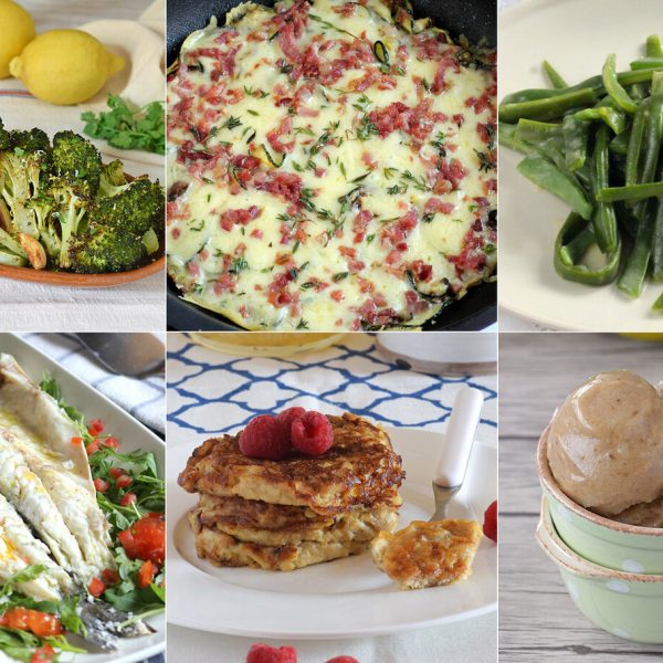 receta-facil-con-todos-los-ingredientes-naturales