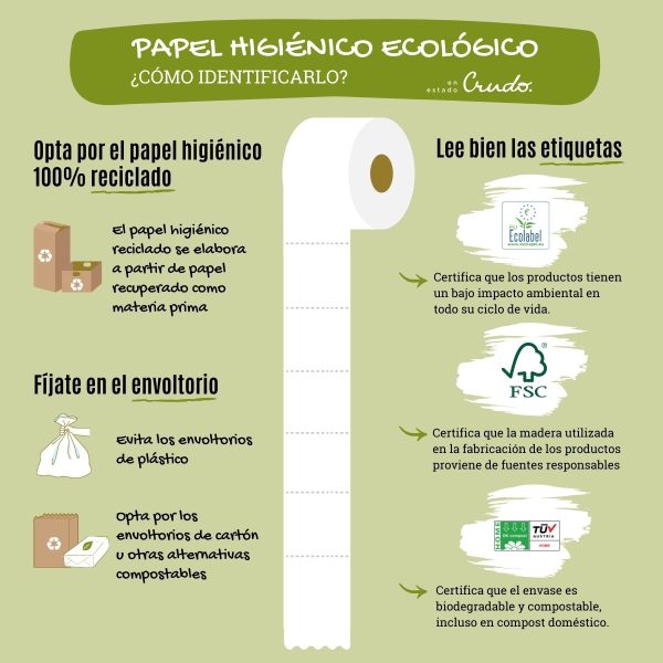 reciclaje-y-otras-opciones-ecologicas