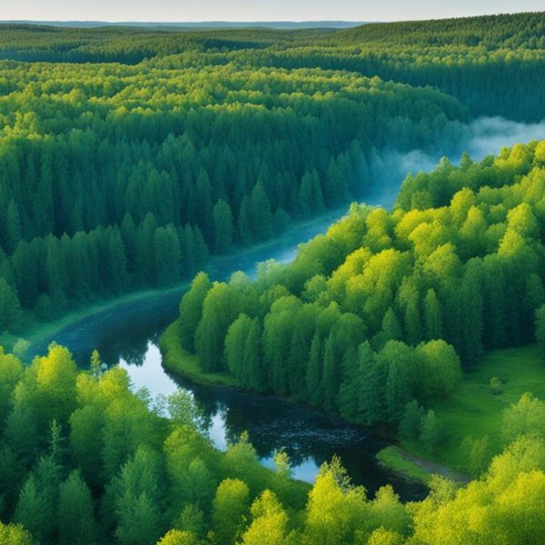 recursos-forestales-y-su-importancia-en-el-equilibrio-ecologico-global