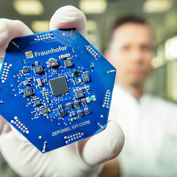 reduccion-del-consumo-de-energia-de-iot-un-dispositivo-a-la-vez