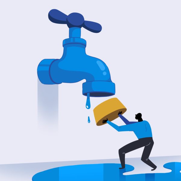 reducir-el-consumo-de-agua-comienza-en-casa