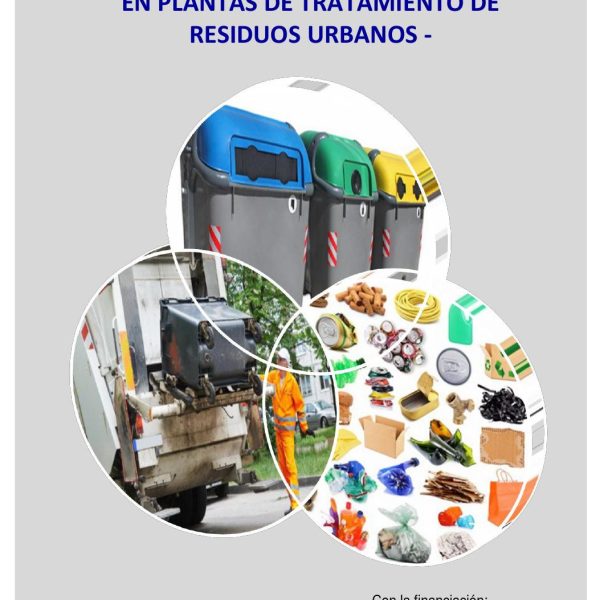 refinando-su-huella-como-reducir-su-produccion-de-desechos-en-el-hogar