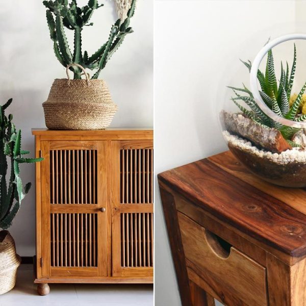 regalos-que-puedes-hacer-con-tu-jardin