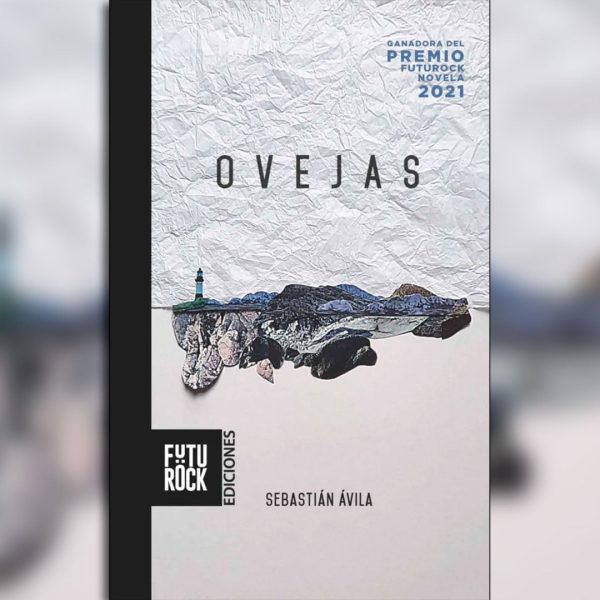 resena-del-libro-ovejas-locas