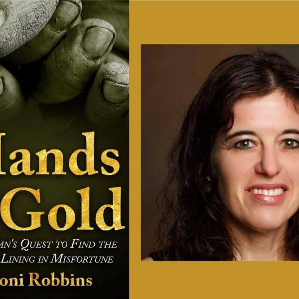 roni-robbins-treehugger