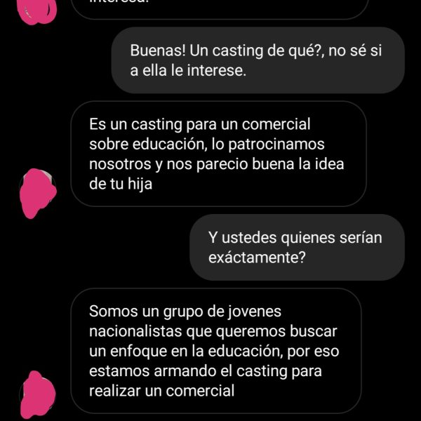 salirse-de-la-red-es-adecuado-para-usted