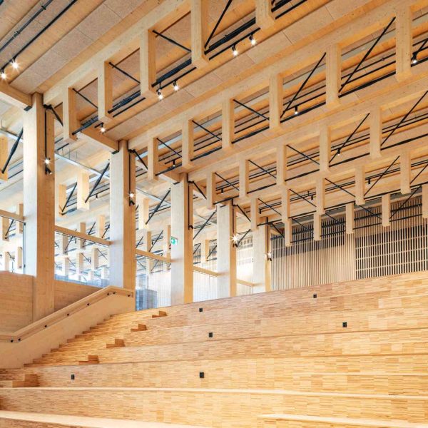 sara-kulturhus-de-white-arkitekter-es-una-maravilla-de-madera