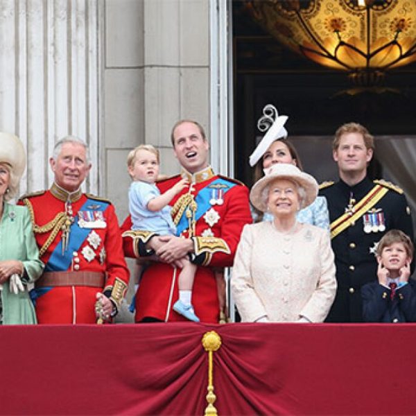 se-insta-a-la-familia-real-britanica-a-recuperar-propiedades-en-expansion