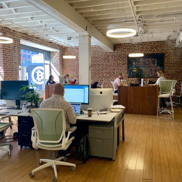 sea-ecologico-en-el-trabajo-como-el-coworking-puede-mantener-la-sostenibilidad