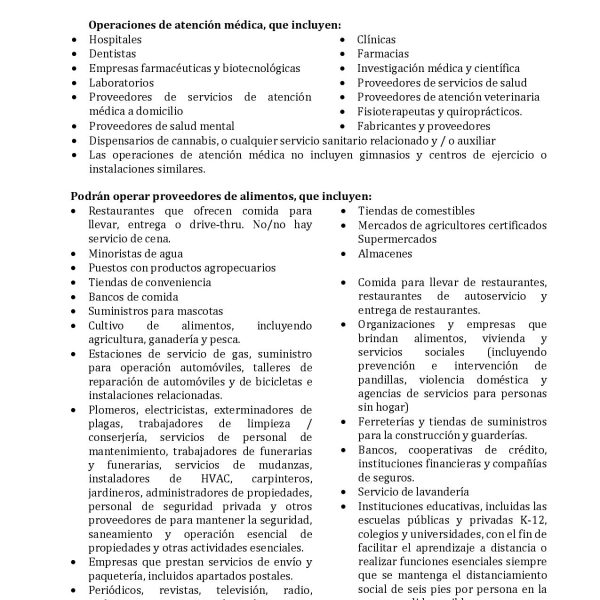 servicios-esenciales-de-limpieza-para-comunidades-de-jubilados
