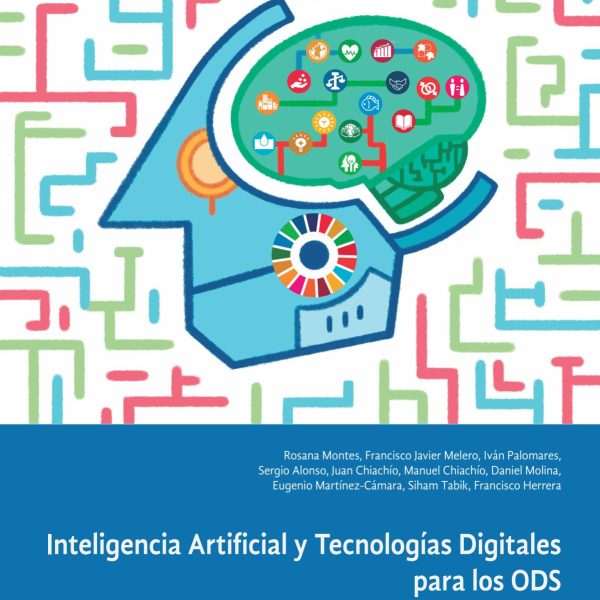 son-las-tecnologias-de-energia-verde-realmente-realistas-y-rentables-para-la-ocupada-familia-moderna