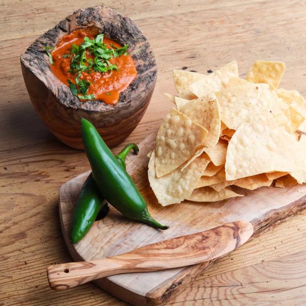 son-los-chips-de-tortilla-veganos-la-guia-definitiva-de-totopos-veganos