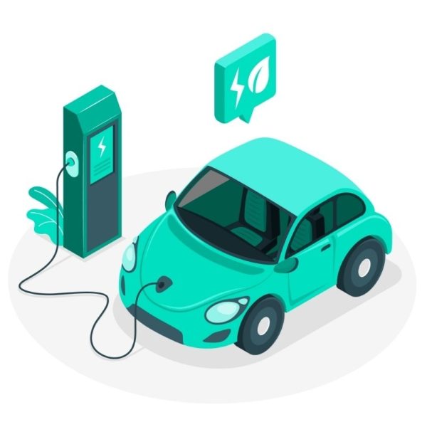 son-los-coches-electricos-realmente-mejores-para-el-medio-ambiente