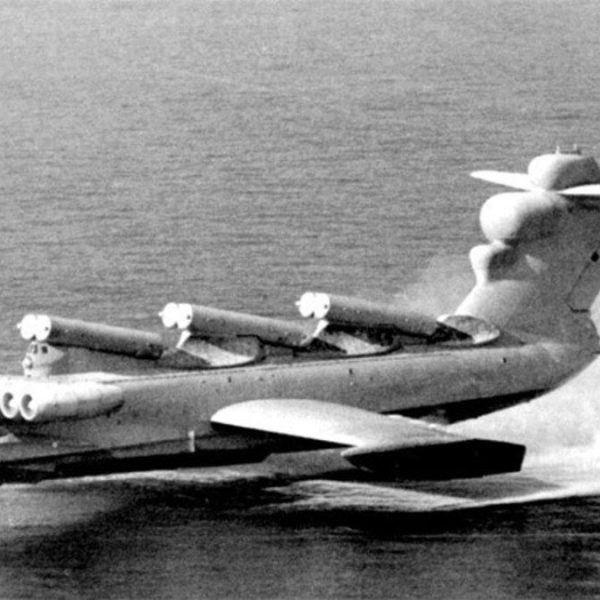 son-los-vehiculos-de-efecto-suelo-modernizados-la-respuesta-a-un-vuelo-mas-ecologico