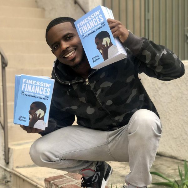 stefon-walters-treehugger