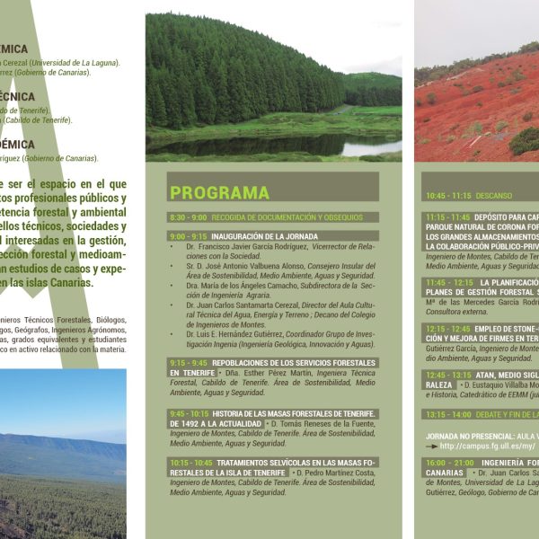 tecnicas-de-gestion-forestal-blog-medioambiente