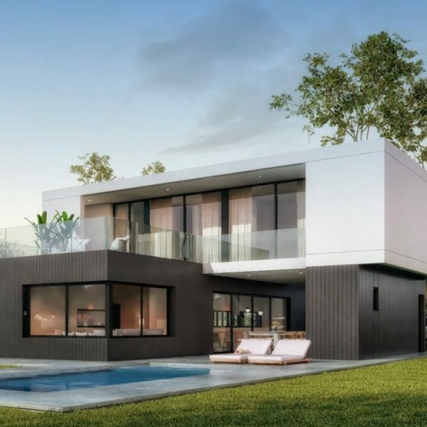 tendencias-de-construccion-ecologica-que-dan-forma-al-mercado-inmobiliario