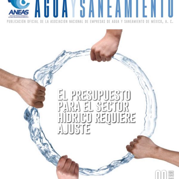 tenga-en-cuenta-estos-consejos-para-evitar-las-trampas-del-agua-dura-en-su-hogar