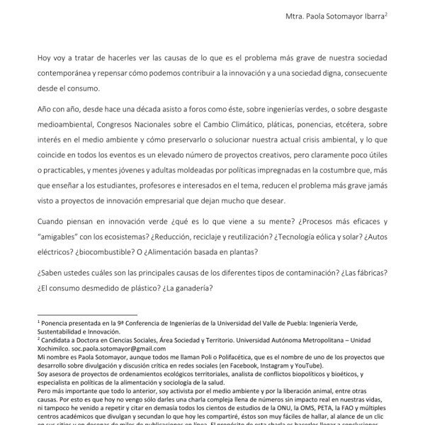 the-health-diary-impacto-ambiental-en-el-crecimiento-de-los-alimentos