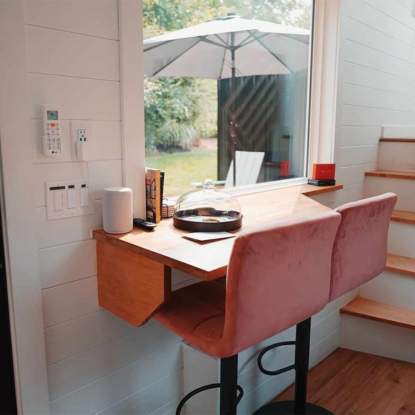 the-scandi-es-una-pequena-casa-que-puedes-alquilar