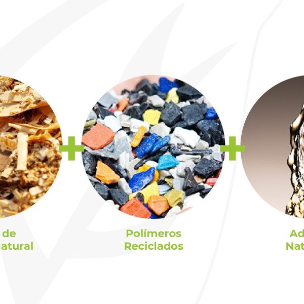 tipos-de-combustible-de-madera-blog-medio-ambiente