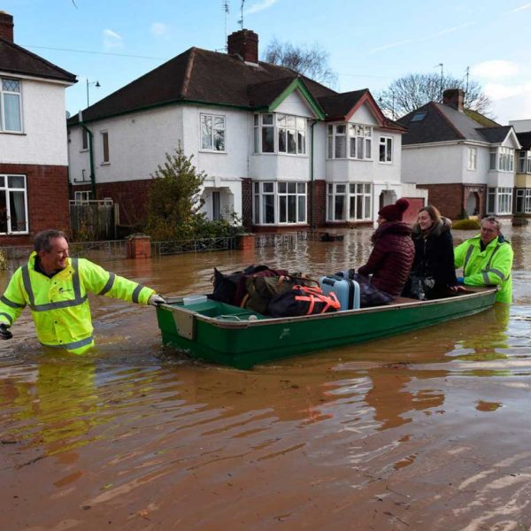 tipos-de-inundaciones-en-el-reino-unido
