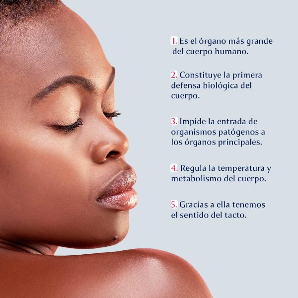 todo-lo-que-necesita-saber-sobre-el-cuidado-natural-de-la-piel