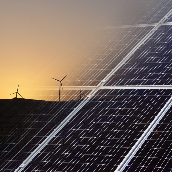 todo-lo-que-necesitamos-es-voluntad-politica-el-camino-a-seguir-para-la-energia-renovable-y-la-sostenibilidad