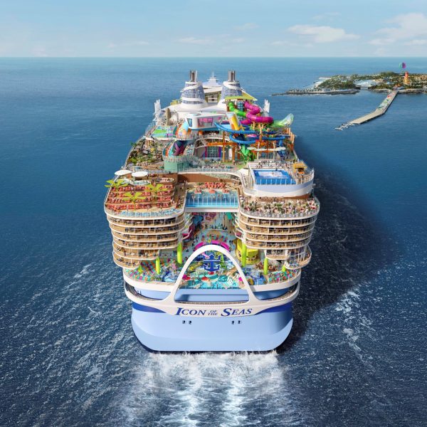 tomarias-un-crucero-en-un-barco-de-carga