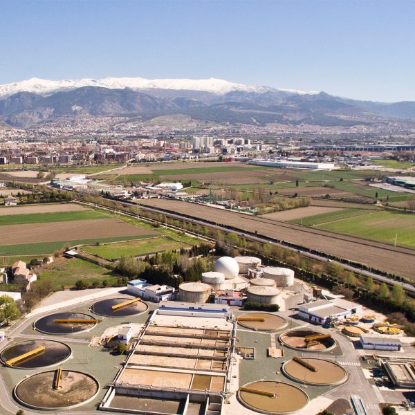 tratamiento-de-aguas-residuales-para-el-siglo-xxi