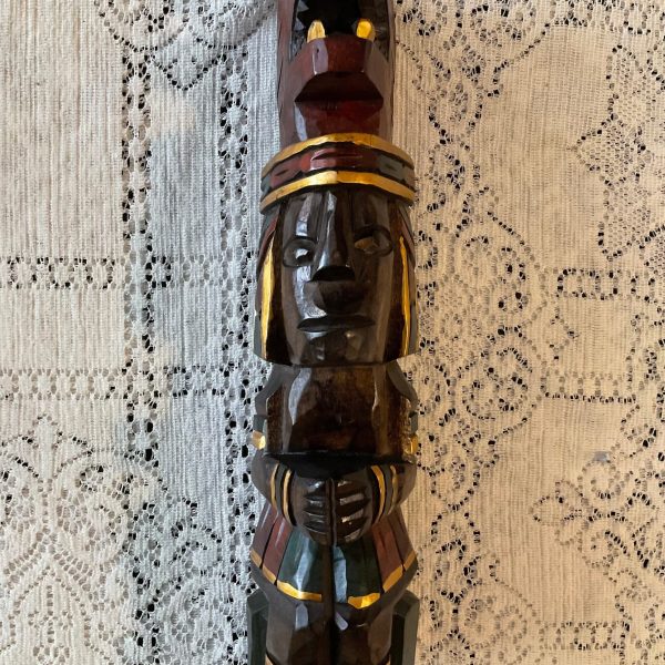 turquia-espiritu-animal-significado-del-totem