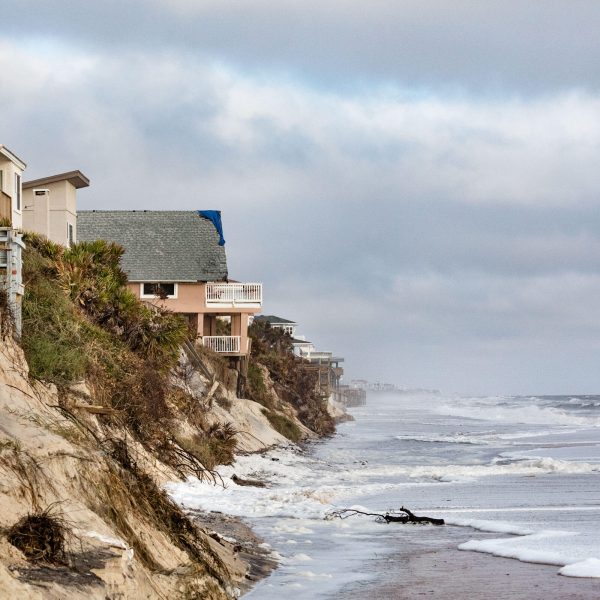 un-ano-despues-los-impactos-buenos-y-malos-de-sandy
