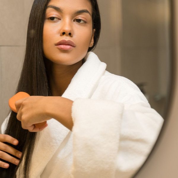 un-enfoque-holistico-para-el-mejor-cabello-de-tu-vida