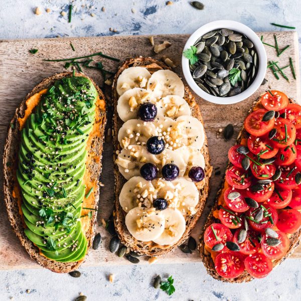 una-dieta-vegana-no-es-automaticamente-la-opcion-mas-sostenible