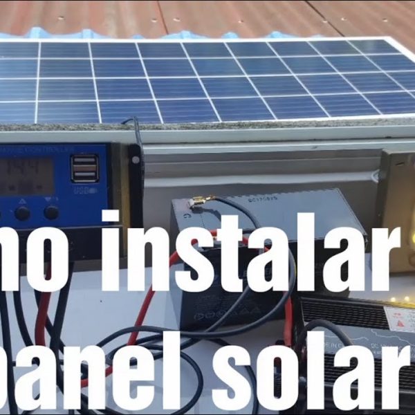 una-guia-para-la-instalacion-de-paneles-solares