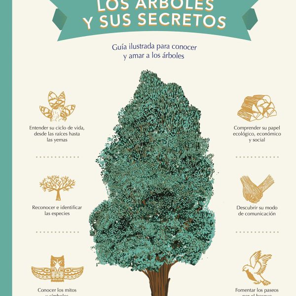 una-guia-rapida-para-la-salud-de-los-arboles