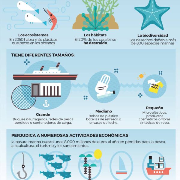 una-guia-sobre-como-asegurarse-de-que-su-navegacion-no-afecte-el-medio-ambiente