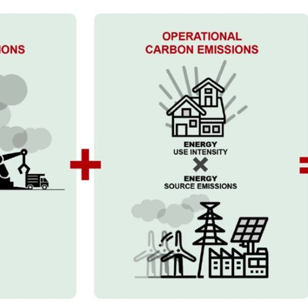 una-nueva-forma-para-que-la-industria-de-la-construccion-de-viviendas-mire-el-carbono-incorporado
