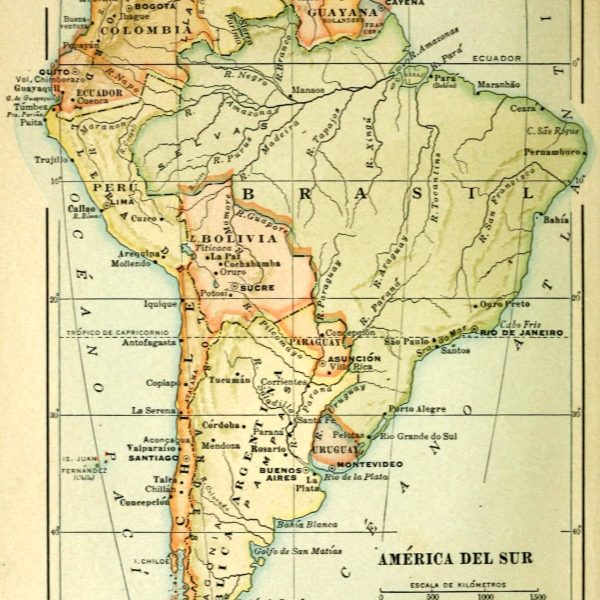 veterinarios-combaten-la-rabia-en-aldeas-remotas-de-la-india