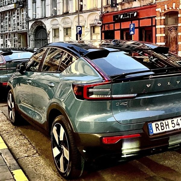 volvo-se-volvera-vegano-para-2030
