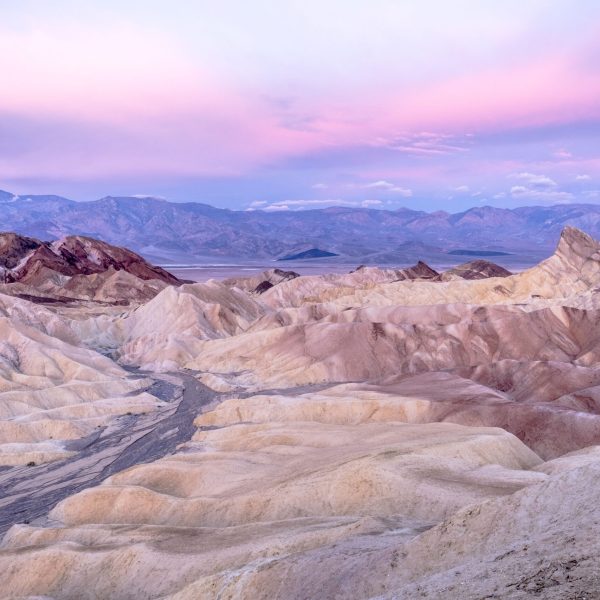 zabriskie-point-at-dawn-california-usa-1274458315-ca346b00df014fee912e5abee5763e5c.jpg